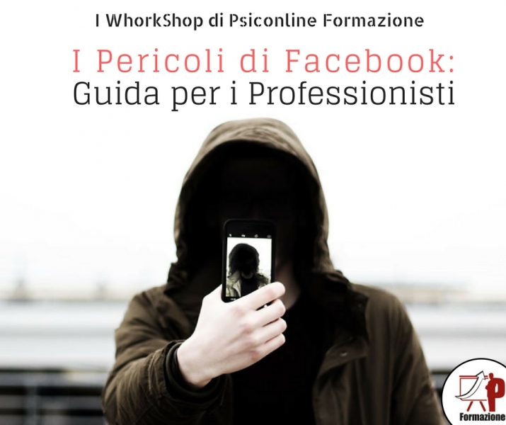 I_Pericoli_di_Facebook-_Guida_per_i_Professionisti